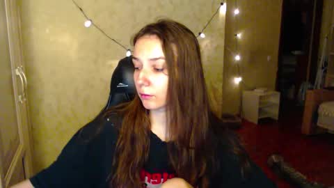 senxual__ online show from 10-26-25, 07:31