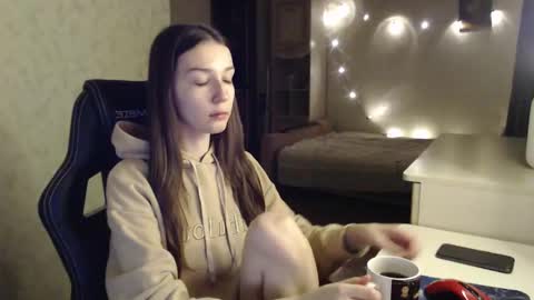 senxual__ online show from 11-02-25, 03:09