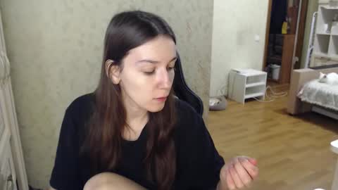 senxual__ online show from 12-20-25, 03:30