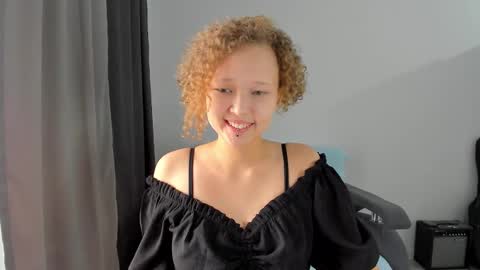 senya_sol online show from 02-27-26, 09:53