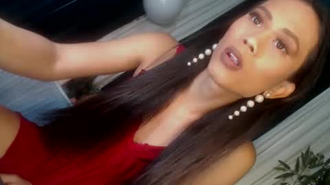 senyora_evangelista online show from 03-26-26, 01:55