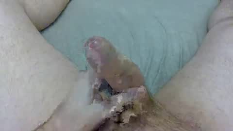 seph359 online show from 02-03-26, 11:32