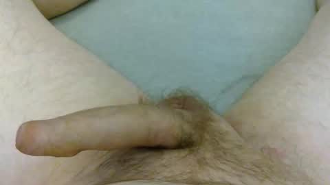 seph359 online show from 02-22-26, 11:36