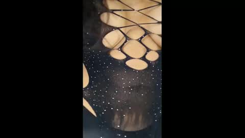 Snapshot of sephorandmonell chatting on 02-06-25, 07:40 sephorandmonell online show from 02-06-25, 07:40