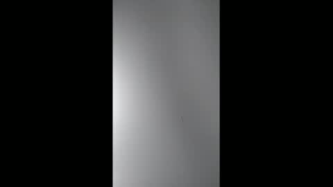 Snapshot of sephorandmonell chatting on 02-08-25, 08:32 sephorandmonell online show from 02-08-25, 08:32