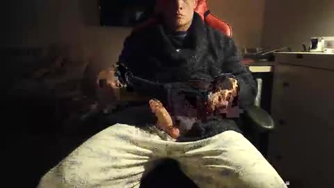 sepvito online show from 04-12-26, 08:25