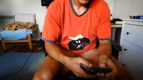 sepvito online show from 08-03-26, 06:44