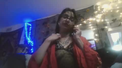 sequoia8888 online show from 12-02-24, 06:52