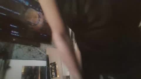 sequoia8888 online show from 01-12-25, 09:19