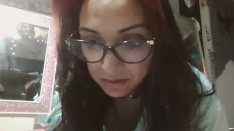 sequoia8888 online show from 02-03-25, 03:17