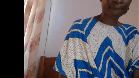 Anne online show from 04-04-26, 09:51