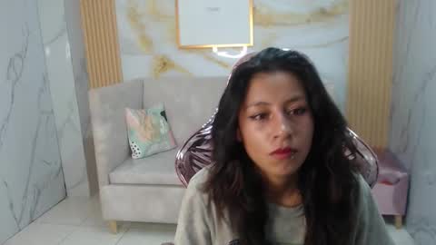 Snapshot of serabella_s chatting on 11-27-25, 03:58 serabella_s online show from 11-27-25, 03:58