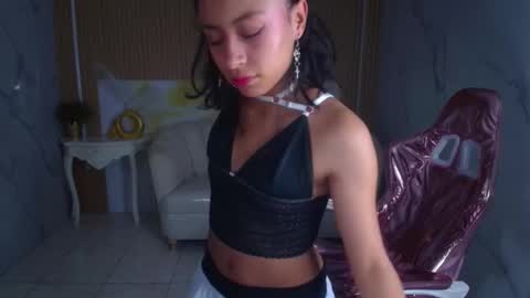 serabella_s online show from 01-11-26, 01:16