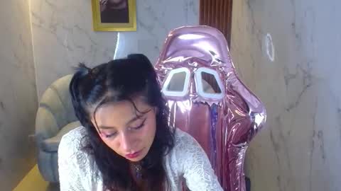 serabella_s online show from 01-17-26, 01:16