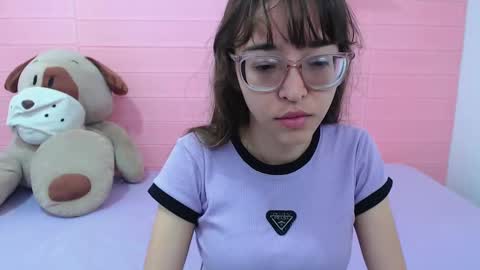 serafina_ online show from 01-08-25, 12:15