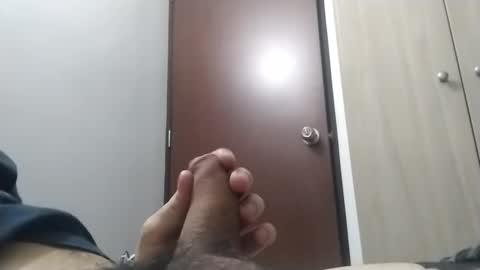 Seb online show from 01-17-25, 02:18