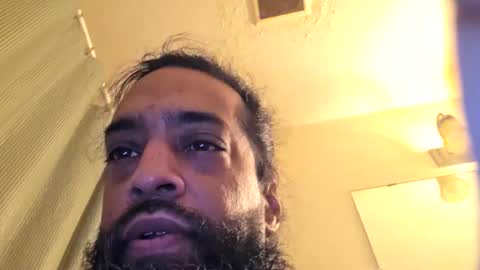 Snapshot of serani02 chatting on 01-12-26, 03:12 Serani online show from 01-12-26, 03:12