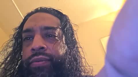 Snapshot of serani02 chatting on 01-12-26, 03:39 Serani online show from 01-12-26, 03:39