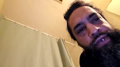 Snapshot of serani02 chatting on 01-13-26, 09:36 Serani online show from 01-13-26, 09:36