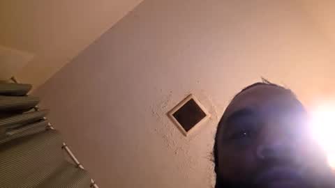 Serani online show from 05-04-26, 10:00