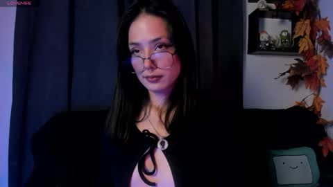 Snapshot of seraphine_hell chatting on 05-19-26, 05:25 seraphine online show from 05-19-26, 05:25