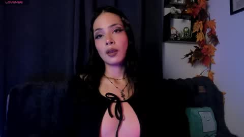 Snapshot of seraphine_hell chatting on 05-28-26, 06:21 seraphine online show from 05-28-26, 06:21