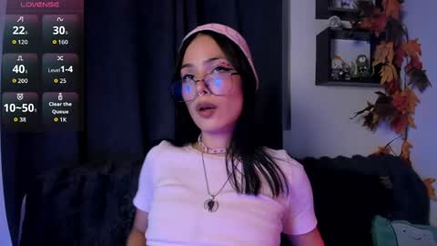 Snapshot of seraphine_hell chatting on 05-29-26, 06:55 seraphine online show from 05-29-26, 06:55