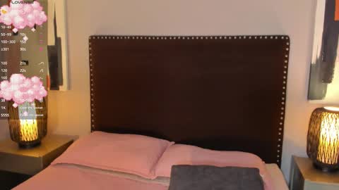 Seraphine star online show from 02-25-26, 04:33