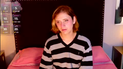 Snapshot of seraphine_star chatting on 04-30-26, 03:57 Seraphine star online show from 04-30-26, 03:57