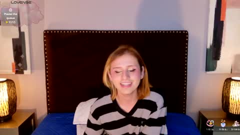 Snapshot of seraphine_star chatting on 05-02-26, 01:16 Seraphine star online show from 05-02-26, 01:16
