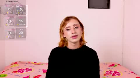 Snapshot of seraphine_star chatting on 05-10-26, 12:38 Seraphine star online show from 05-10-26, 12:38