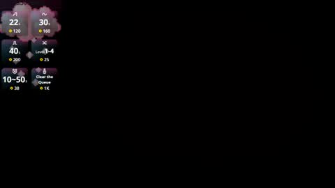 Snapshot of seraphine_star chatting on 06-11-26, 03:15 Seraphine star online show from 06-11-26, 03:15