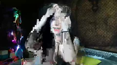 Seraphin Munster online show from 03-06-26, 11:23