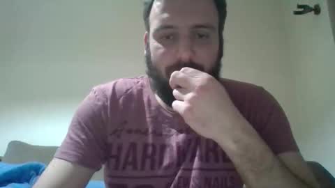 serbianguy8 online show from 02-06-26, 05:05