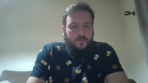 serbianguy8 online show from 02-26-26, 12:42