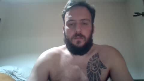 serbianguy8 online show from 05-24-26, 09:53