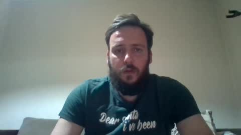serbianguy8 online show from 05-26-26, 10:17