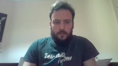 serbianguy8 online show from 05-28-26, 09:06