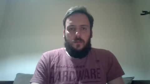 serbianguy8 online show from 05-30-26, 08:28