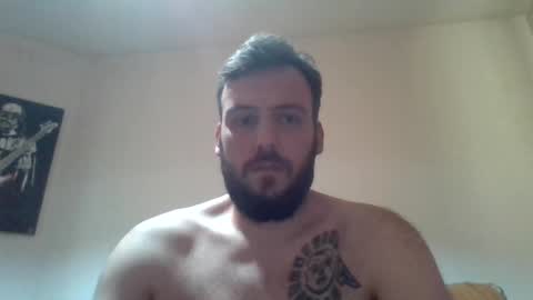 serbianguy8 online show from 06-27-26, 06:07
