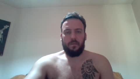 serbianguy8 online show from 07-01-26, 09:00