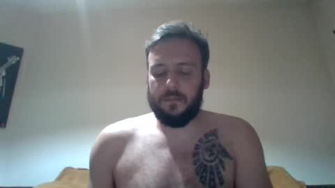 serbianguy8 online show from 07-05-26, 10:50