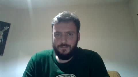 serbianguy8 online show from 07-08-26, 09:41