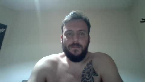 serbianguy8 online show from 07-10-26, 05:59