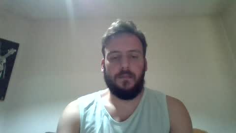 serbianguy8 online show from 07-13-26, 04:26