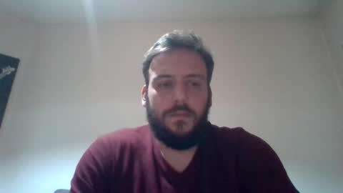 serbianguy8 online show from 07-14-26, 04:39