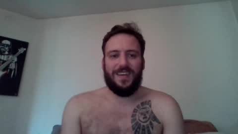 serbianguy8 online show from 07-17-26, 01:18