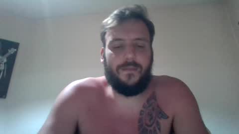 serbianguy8 online show from 07-21-26, 02:52