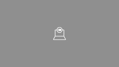 serbianguy8 online show from 08-02-26, 11:14