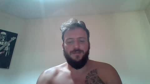 serbianguy8 online show from 08-04-26, 09:34